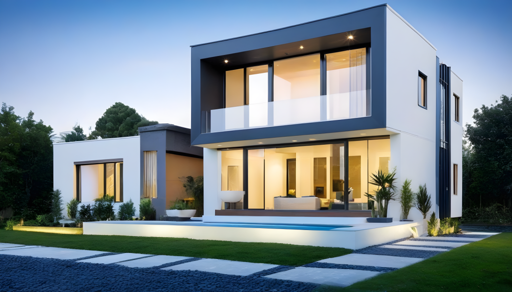 modern-prefab-homes-belgium-1600x914