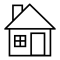 1-12229_28-collection-of-black-and-white-clipart-house-removebg-preview