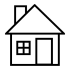 1-12229_28-collection-of-black-and-white-clipart-house-removebg-preview