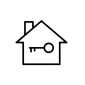 12456244-removebg-preview