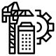 2422136-removebg-preview