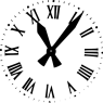 Black-Time-Clock-Transparent-Image-removebg-preview