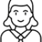 mental-health-icon-1.png