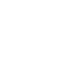 sec1-icon.png